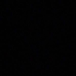 Meet your Posher, Luke